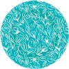 Luminarc SOUP_ROSE-GALA