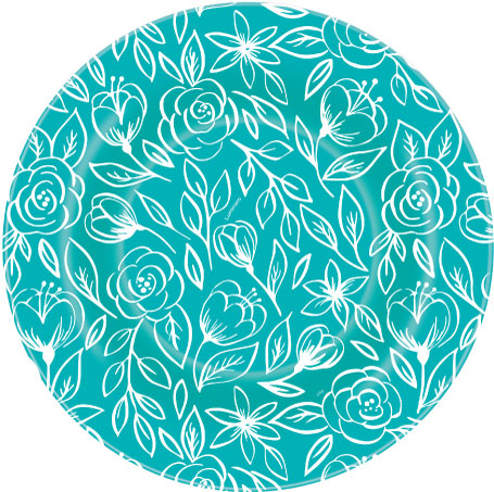 Luminarc SOUP_ROSE-GALA