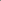 Luminarc_soup_plate_Ruggi