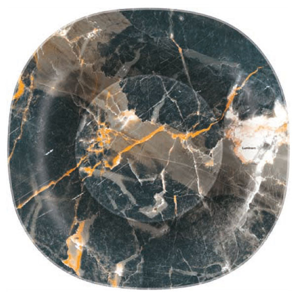 Luminarc_soup_plate_Ruggi