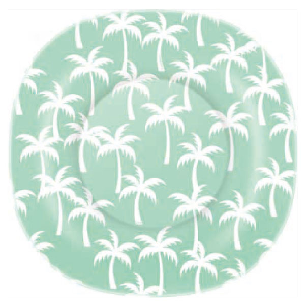Luminarc_soup_plate_Watelle