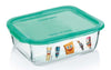 LumiJunior Crockery Stationery Set - 5pcs Kids Collection