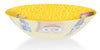 LumiJunior Crockery Stationery Set - 5pcs Kids Collection