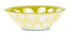 Luminarc Salad Bowl