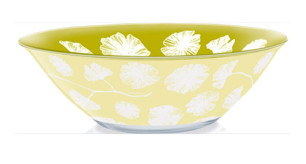 Luminarc Salad Bowl