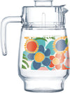 Luminarc TIVOLI-JUG_GINGHAMBEA