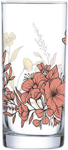 Luminarc TUMBLER_BUENO-BRUSH