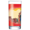 Luminarc_tumbler_Burano