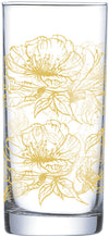 Luminarc TUMBLER_DE-DIVA