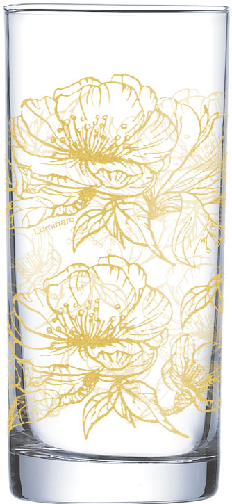 Luminarc TUMBLER_DE-DIVA
