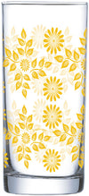 Luminarc TUMBLER_FESTIVITE