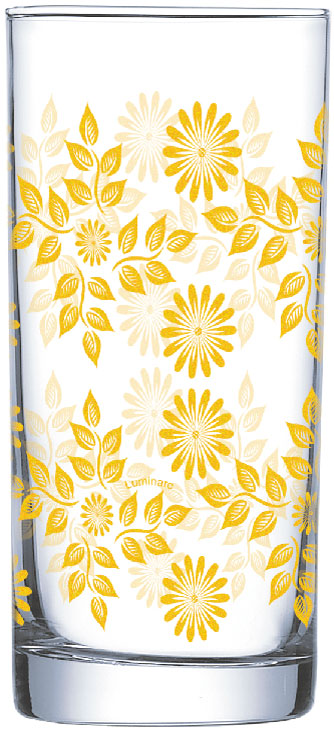 Luminarc TUMBLER_FESTIVITE