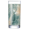 Luminarc_tumbler_Granitelia