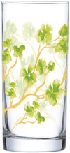 Luminarc TUMBLER_GREENERY-GALA