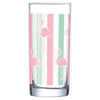 Luminarc_tumbler_Watelle