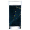 Luminarc_tumbler_Orcu_blue