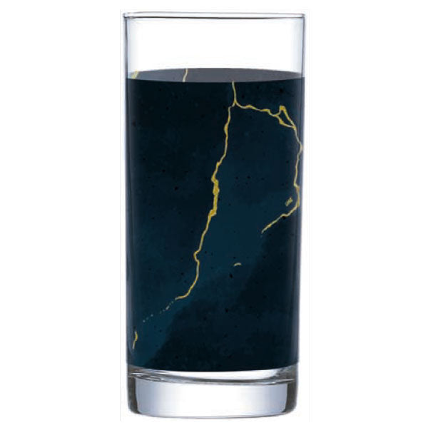 Luminarc_tumbler_Orcu_blue