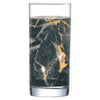 Luminarc_tumbler_Ruggi