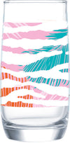 Luminarc VIGNE_JUNIA-PINK