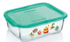 LumiJunior Vitamin Power Set - 5pcs Kids Collection