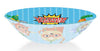 LumiJunior Vitamin Power Set - 5pcs Kids Collection