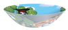 LumiJunior Vroom Vroom Set - 5pcs Kids Collection