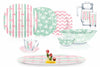 Luminarc_Watelle_46_PCS_dinnerset