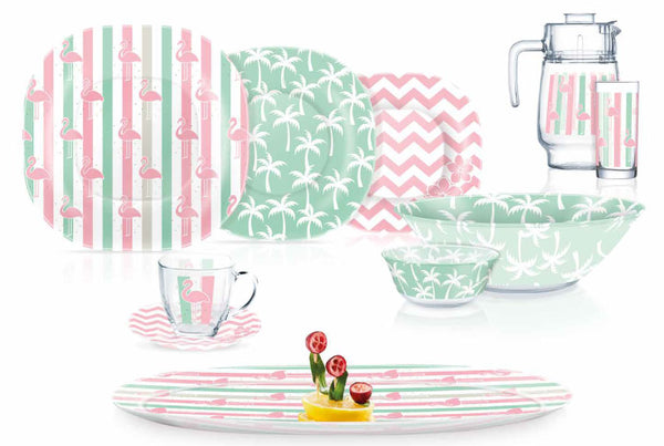 Luminarc_Watelle_46_PCS_dinnerset