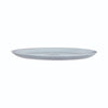 Luminarc 18pcs Pampille Granit Dinnerware set