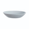 Luminarc 18pcs Pampille Granit Dinnerware set