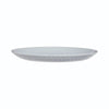 Luminarc 18pcs Pampille Granit Dinnerware set