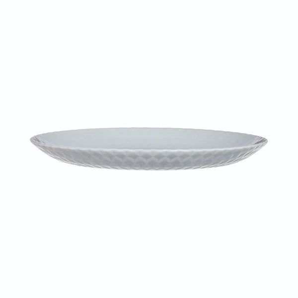 Luminarc 18pcs Pampille Granit Dinnerware set
