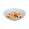 Luminarc 18pcs Pampille Granit Dinnerware set