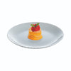 Luminarc 18pcs Pampille Granit Dinnerware set