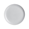 Luminarc 18pcs Pampille Granit Dinnerware set
