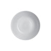 Luminarc 18pcs Pampille Granit Dinnerware set