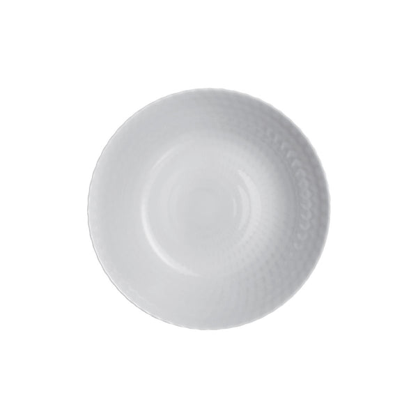 Luminarc 18pcs Pampille Granit Dinnerware set