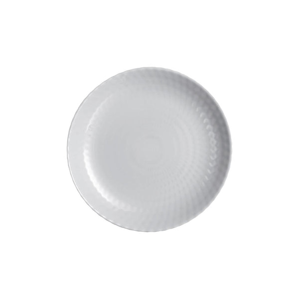 Luminarc 18pcs Pampille Granit Dinnerware set